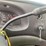 2006-ford-e350-image-16