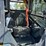 deere-331g-image-23