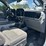 2021-ford-f150-image-40