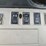 komatsu-pc150-lc-image-35