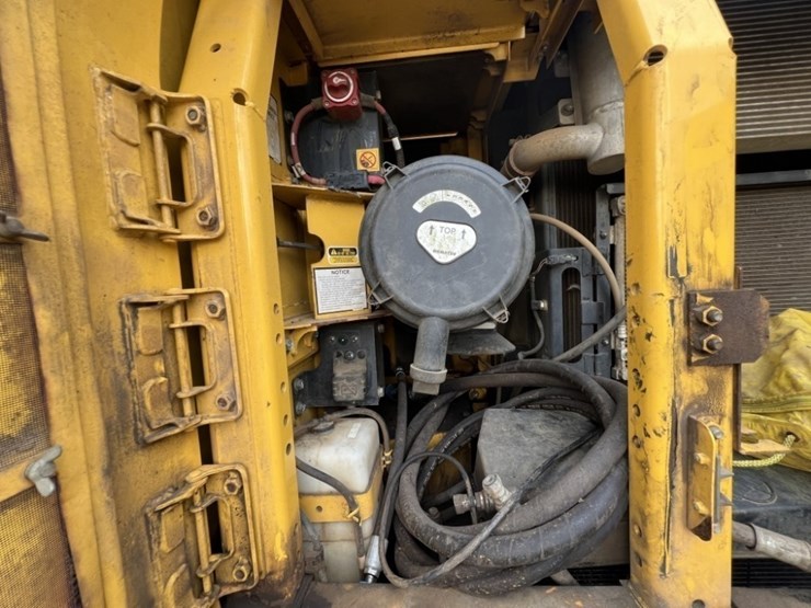 komatsu-pc240ll-image-34