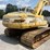 kobelco-sk200-lc-image-2