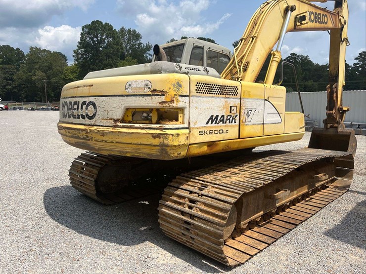 kobelco-sk200-lc-image-2