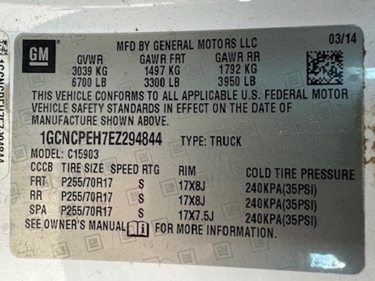 2014-chevrolet-silverado-image-21