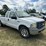 2005-ford-f250-image-2