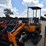 miva-va13-mini-excavator-(serial-#-13j250721)-(k)-image-1