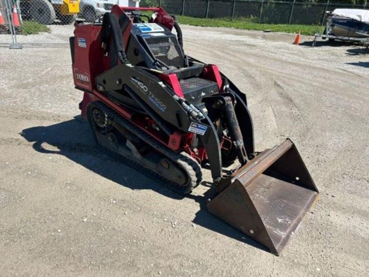 2019-toro-dingo-tx1000-ride-on-multi-terrain-40569-image-3