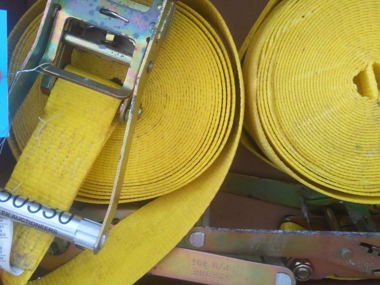 2''x30'-ratchet-straps-qty-4-image-3