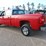 chevrolet-2500hd-image-5