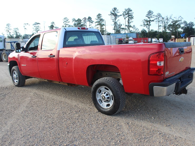 chevrolet-2500hd-image-5