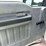 2015-ford-f350-image-13