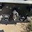 2005-kenworth-t300-image-18