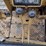 international-td8-image-9