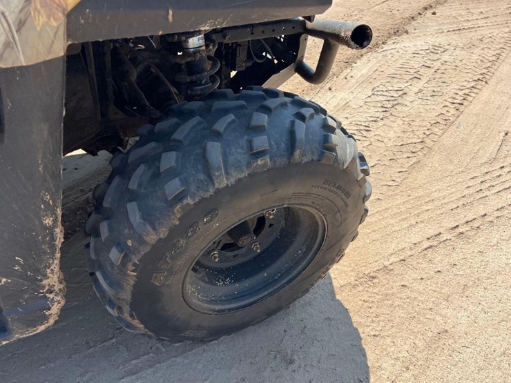 2018-polaris-ranger-570-efi-image-11