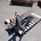 6-ft-back-blade-image-4