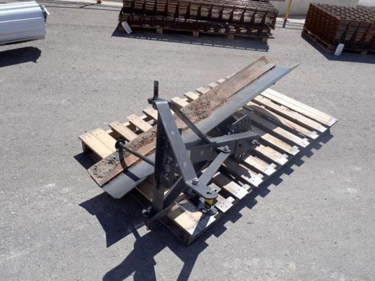 6-ft-back-blade-image-4