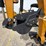 #220-•-#26489-•-unused-cfg-xz20r-mini-excavator-xz20r202507070018-image-15