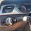 2013-audi-a4-20t-sedan-image-26