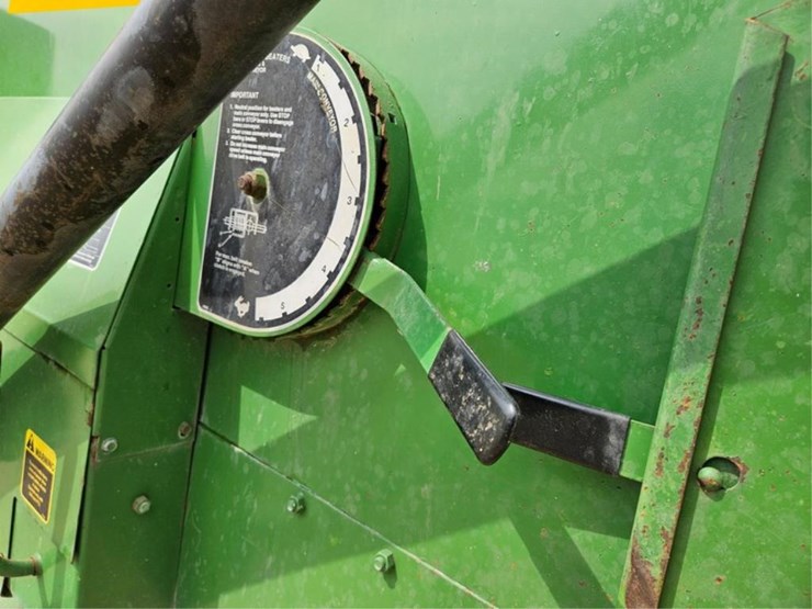 john-deere-714a-image-11