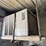 #1228-•-20ft-tool-conex-container-with-ac-image-16