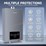 natural-gas-tankless-water-heater,-4.21gpm-image-2