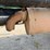 2006-international-durastar-4400-image-65