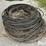 pivot-span-cable-image-8