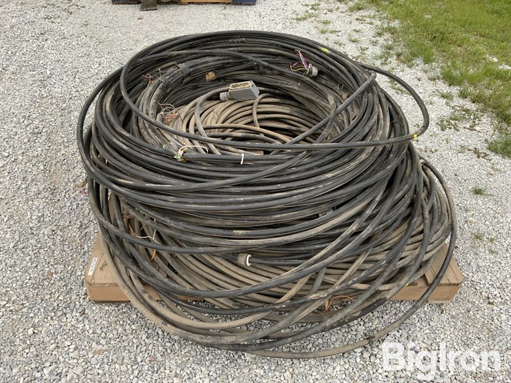 pivot-span-cable-image-8