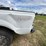 2005-ford-f250-image-12