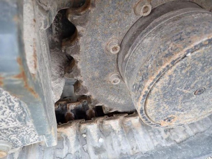 2019-wacker-neuson-ez28-image-42