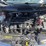 2011-ford-fiesta-se-car-image-16