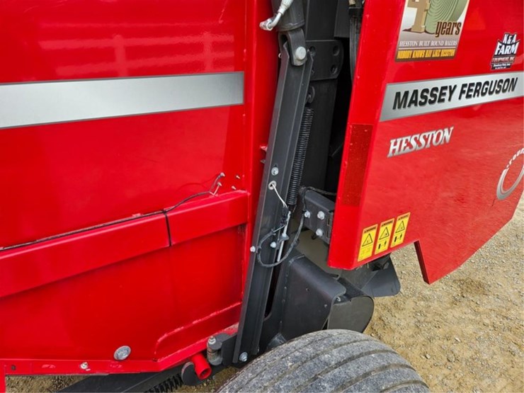 massey-ferguson-1745-image-29