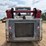 takeuchi-tl12v2-image-7