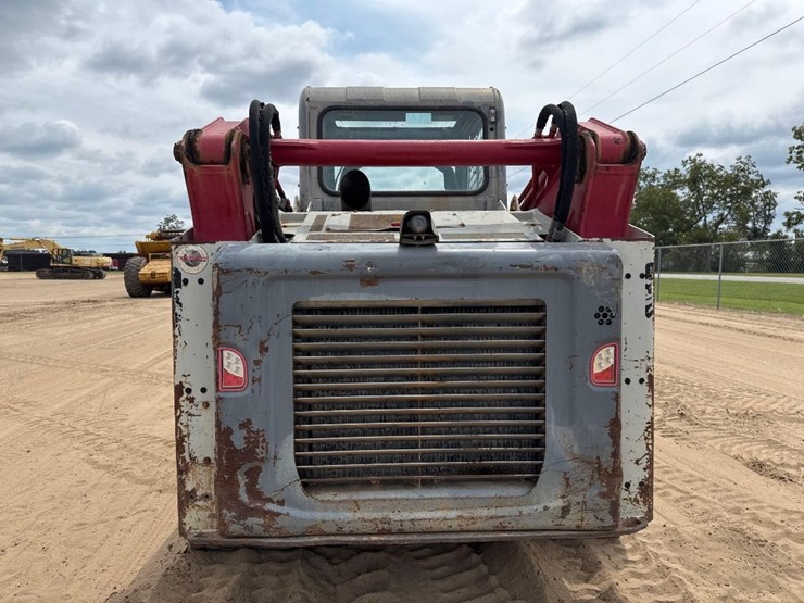 takeuchi-tl12v2-image-7