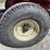 unverferth-mccurdy-wagon-image-6