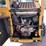 2004-caterpillar-236b-image-6