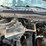 2019-ford-f250-image-61
