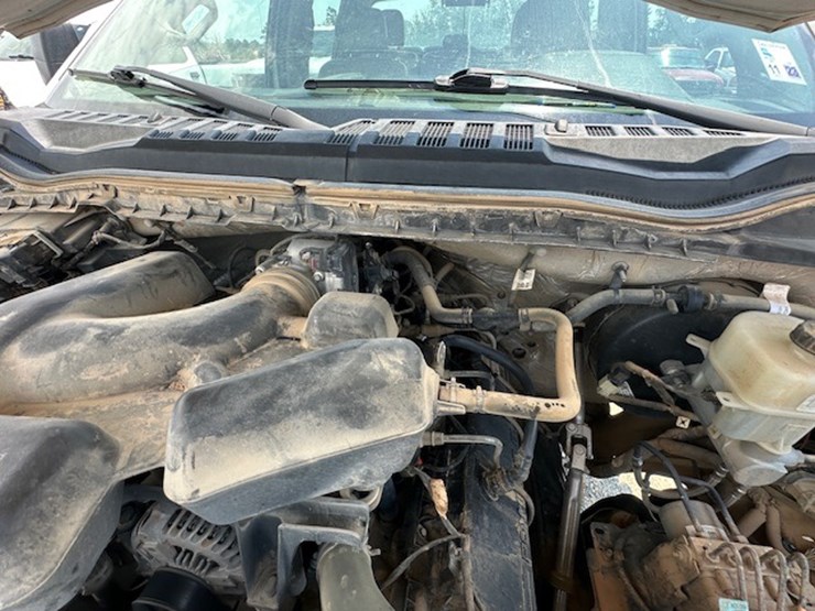 2019-ford-f250-image-61