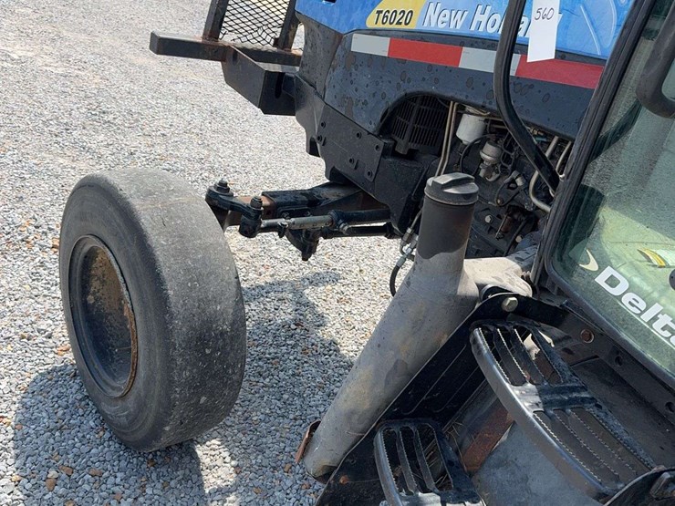 new-holland-t6020-image-18
