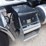 2023-peterbilt-389-image-3