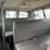 2006-ford-e350-image-28