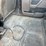2019-ford-f250-image-28
