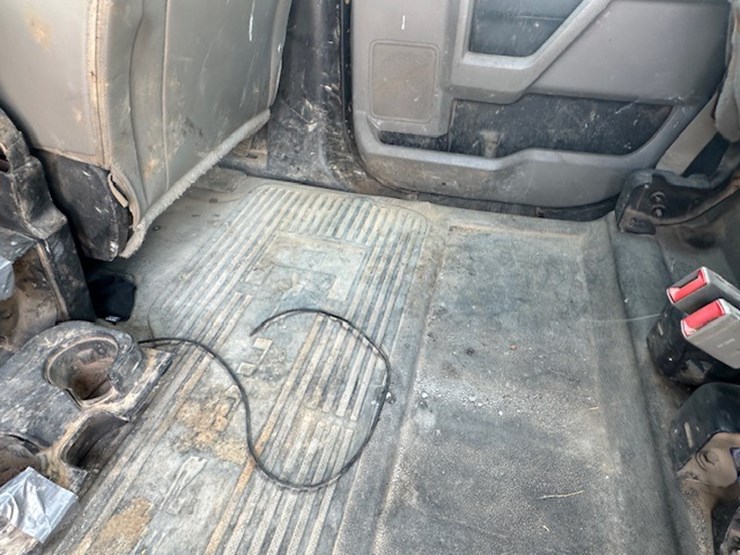 2019-ford-f250-image-28