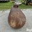 consumers-cooperative-propane-tank-image-2