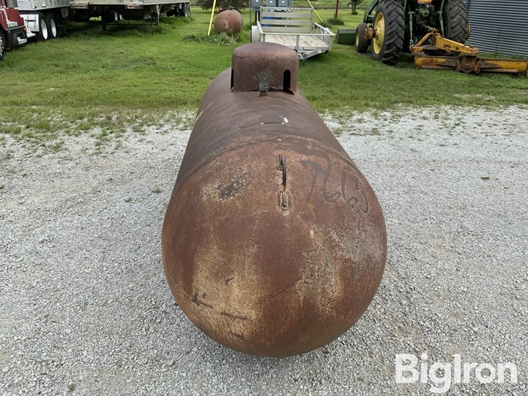 consumers-cooperative-propane-tank-image-2