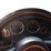 2011-jeep-wrangler-image-10