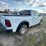 2015-dodge-1500-image-3