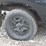 2006-toyota-tacoma-image-9