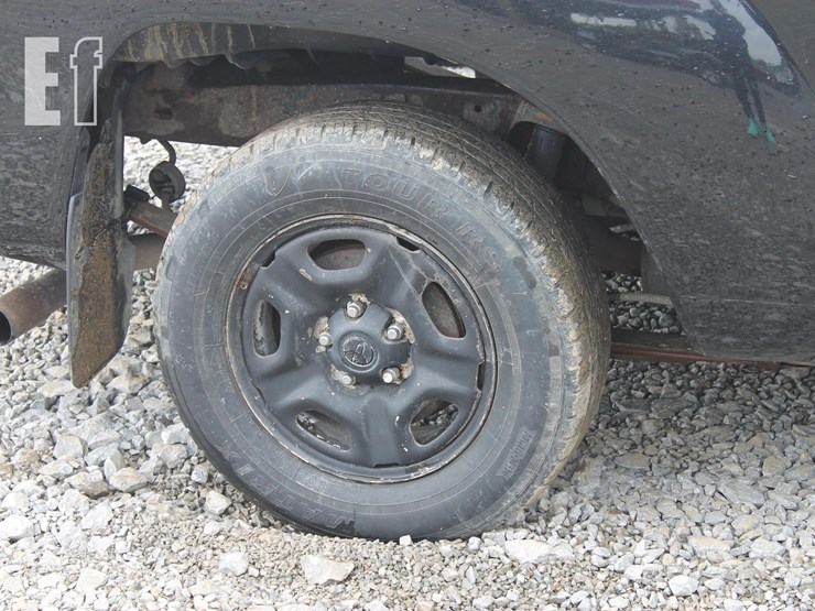 2006-toyota-tacoma-image-9