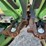 john-deere-616c-image-26